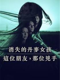 消失的丹麦女孩：这位朋友，那位凶