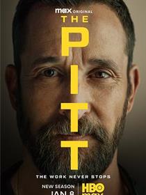 匹兹堡医护前线第二季