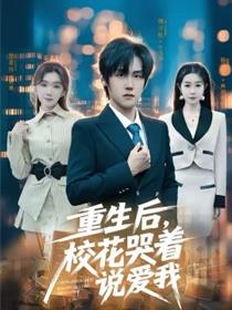 重生后，校花哭着说爱我
