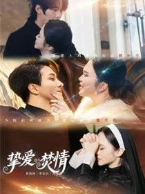 挚爱焚情