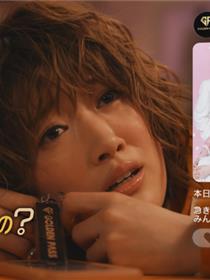 现在你在哪？给我的偶像装了GPS