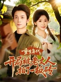 重生年代开局被老丈人拍了一板砖