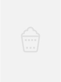 罗里·麦克罗伊：大师的等待