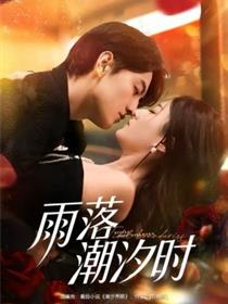 雨落潮汐时