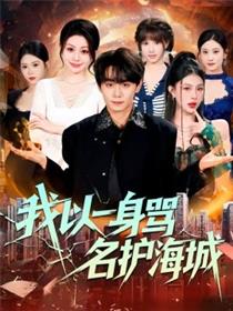 我以一身骂名护海城