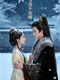 雪落不知卿