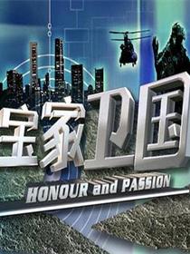宝家卫国